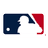 MLB logo