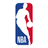 NBA logo