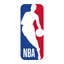 NBA logo