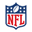 NFL logo