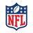 NFL logo