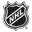NHL logo