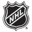 NHL logo