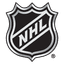 NHL logo