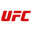 MMA logo