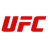 MMA logo