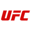 MMA logo