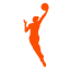 WNBA logo
