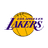 Los Angeles Lakers logo
