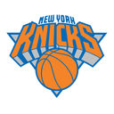 New York Knicks logo