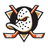 Anaheim Ducks logo