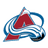 Colorado Avalanche logo