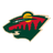 Minnesota Wild logo