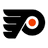 Philadelphia Flyers logo