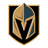 Vegas Golden Knights logo