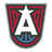 Atlanta Dream logo