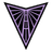 Golden State Valkyries logo