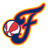 Indiana Fever logo