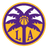 Los Angeles Sparks logo