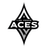 Las Vegas Aces logo