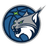 Minnesota Lynx logo