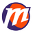 Phoenix Mercury logo