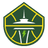 Seattle Storm logo