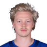 Konsta Helenius headshot