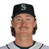 Bryce Miller headshot
