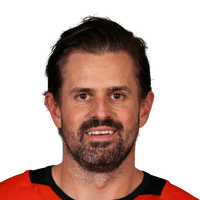 Alex Killorn headshot