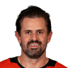 Alex Killorn headshot