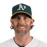 Jeff McNeil headshot