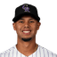 Ezequiel Tovar headshot