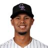 Ezequiel Tovar headshot