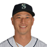 Rob Refsnyder headshot