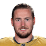 Ivan Barbashev headshot