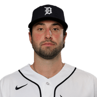 Matt Vierling headshot