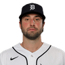 Matt Vierling headshot