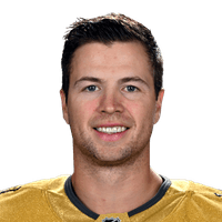 Ben Hutton headshot