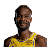 Deandre Ayton headshot