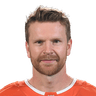 Brett Kulak headshot