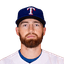 Brandon Nimmo headshot