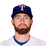 Brandon Nimmo headshot