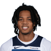 Terrence Shannon headshot