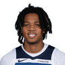 Terrence Shannon headshot