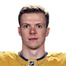 Pavel Dorofeyev headshot