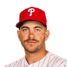 Otto Kemp headshot