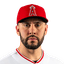 Grayson Rodriguez headshot