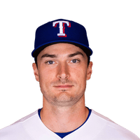 Justin Foscue headshot