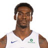 Jalen Duren headshot